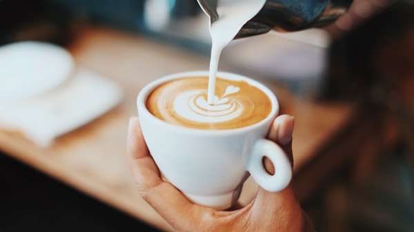 V60